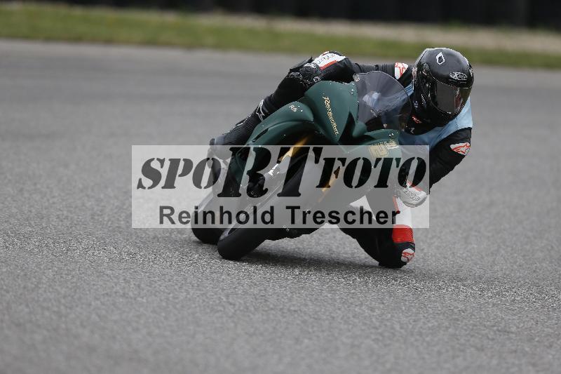 /Archiv-2025/06 18.04.2025 Speer Racing ADR/Instruktorentraining/12